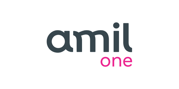Convênio Amil One