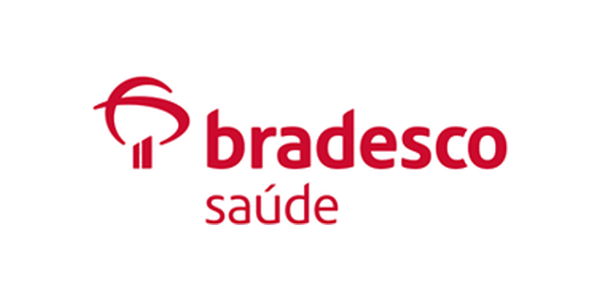 Convênio Bradesco Saúde