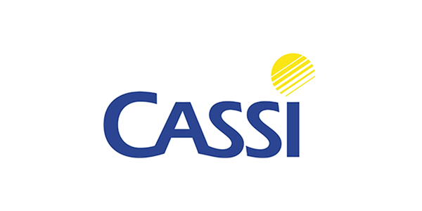 Convênio Cassi