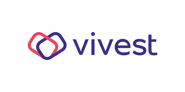 Convênio Fundação Vivest