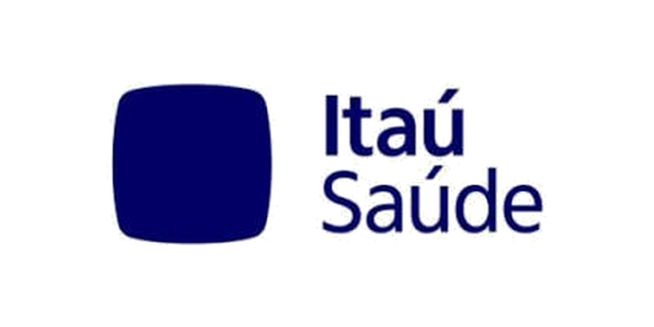Convênio Itaú Saúde