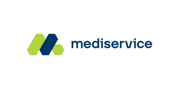 Convênio Mediservice